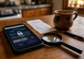 Cómo distinguir casinos online confiables de las páginas que engañan al consumidor mexicano